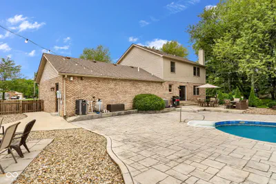 94 Victory Hill, Coatesville - 94