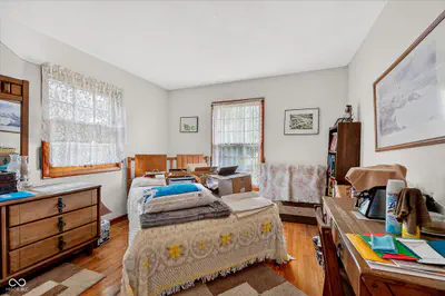12779 Old Meridian Street, Carmel - 24