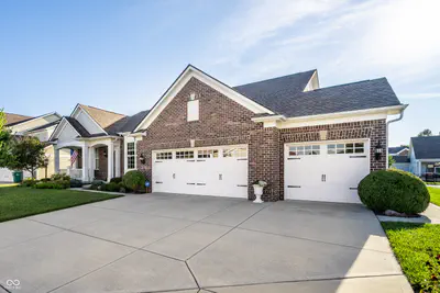 15735 Capital Spending Road, Westfield - 2