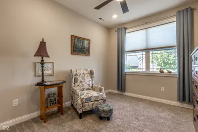 13391 Carefree Court, Camby - 16