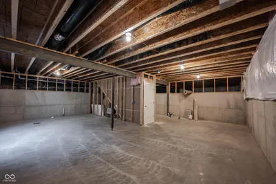 18180 Birdview Court, Westfield - 62