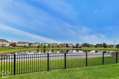 7649 Ockley, Indianapolis - 51