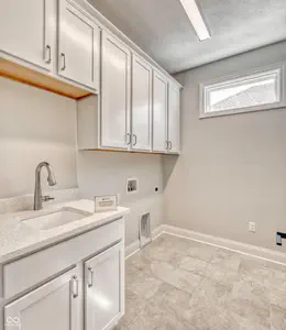 7073 Yosemite Drive, Zionsville - 26
