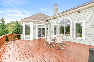 734 Hanover Close, Zionsville - 15