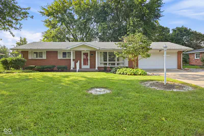 945 Jameson Court, New Castle - 2