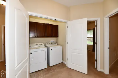 15874 Bounds Drive, Noblesville - 13