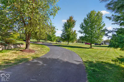 9202 Compton Farm Lane, Indianapolis - 75