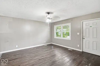 7632 E 37th Place, Indianapolis - 2