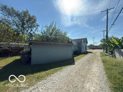 315 4th Street, Seymour - 2