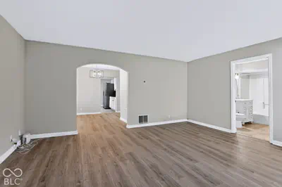 1319 Groff Avenue, Indianapolis - 4