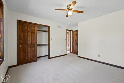 7237 Marstella Drive, Brownsburg - 25