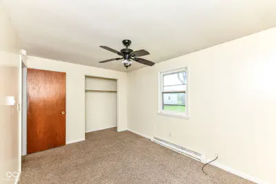 612 Hawthorne Avenue, Anderson - 18