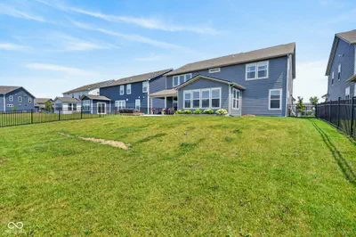 15966 Black Willow Lane, Fishers - 30