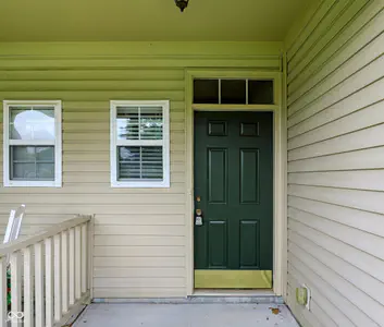 7206 Forrester Lane, Indianapolis - 4