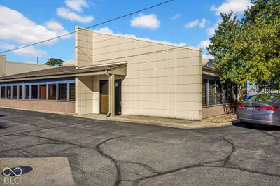 723 3rd Street, Columbus - 3