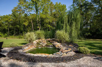 6710 Vail Court, McCordsville - 53
