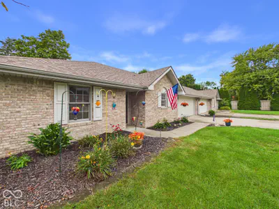 2311 Ivy Drive, Anderson - 3