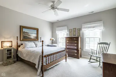 4480 121st Street, Zionsville - 24
