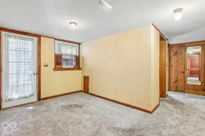 1739 E Loretta Drive, Indianapolis - 13