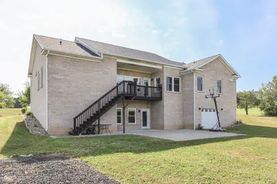 2875 100, Franklin - 70