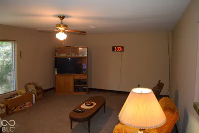 1883 Shady Lane, Columbus - 6