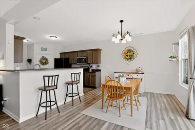 3392 Roundlake Lane, Whitestown - 6