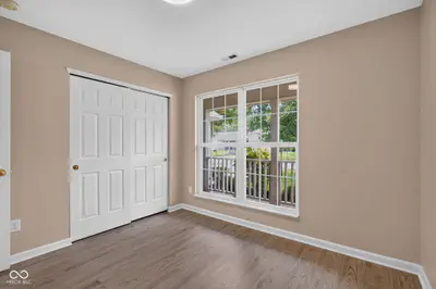 14878 War Emblem Drive, Noblesville - 28