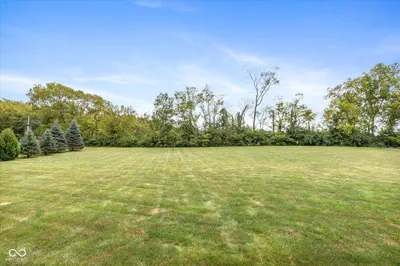 1513 Tottenham, Danville - 3