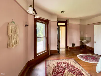 115 3rd Street, Richmond - 37