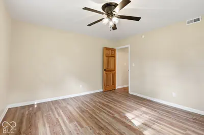 3111 106th Street, Carmel - 33