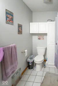 442 Blake Street, Danville - 13
