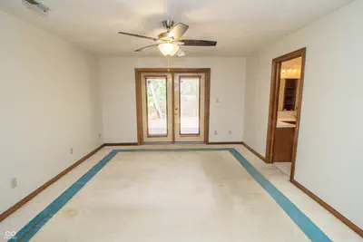 620 Heatherwood Court, Noblesville - 29