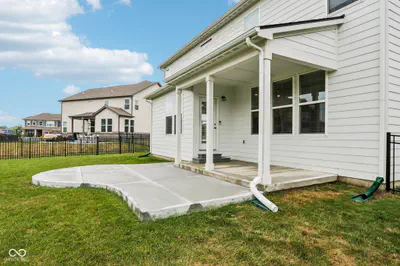 2170 Hengist Drive, Westfield - 52