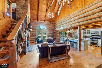 16213 Cherry Tree Road, Noblesville - 64