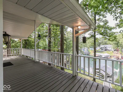 6660 Gopher Drive, Nineveh - 63