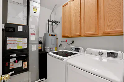 13830 Ellsworth Lane, Fishers - 25