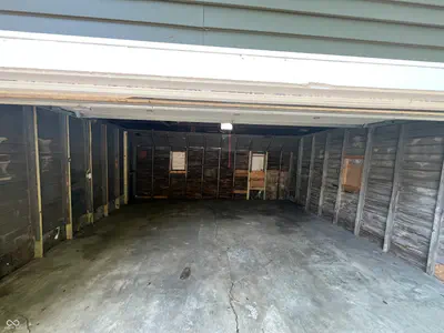 720 Queen Street, Muncie - 5