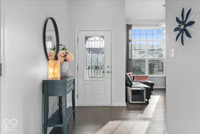 16285 Ketton Drive, Noblesville - 6