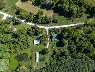 5961 Flowing Well Road, Poland - 14