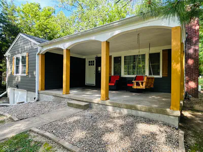 307 Greenwood Avenue, Greencastle - 4