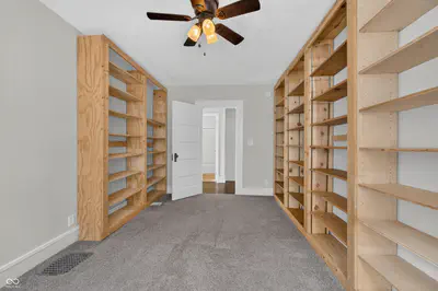 11393 Lantern Road, Fishers - 25