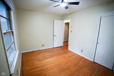 4646 S Keystone Avenue, Indianapolis - 23