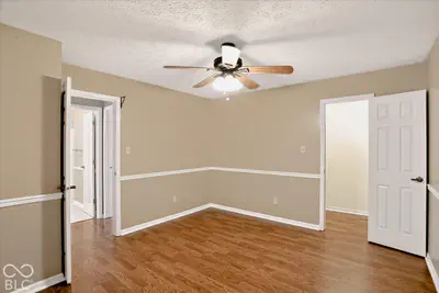 4235 Tarragon Drive, Indianapolis - 35