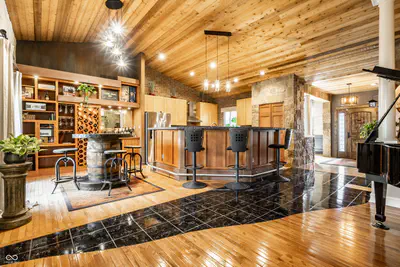 15058 Newburyport Drive, Fishers - 11