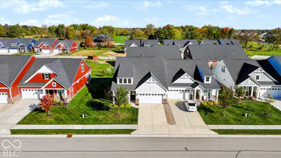 3954 Holly Brook Drive, Westfield - 68