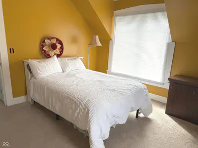 733 Morgan Street, Rushville - 33