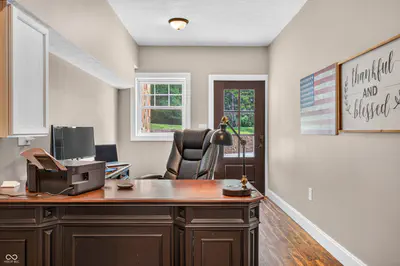 2265 Skyline Drive, Nashville - 102