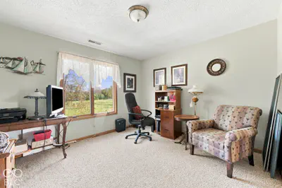 4116 S 350 Road W, Hartford City - 21