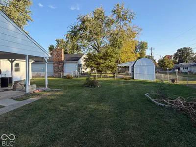 1301 Woodward Street, Lapel - 25