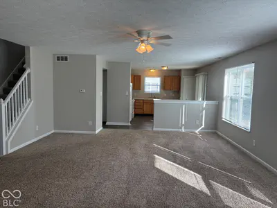8221 Twin River Drive, Indianapolis - 7